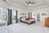 425 Prestwick Court - Photo 41