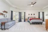 425 Prestwick Court - Photo 42