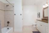 425 Prestwick Court - Photo 43
