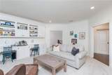 425 Prestwick Court - Photo 46