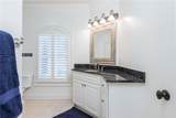 425 Prestwick Court - Photo 49