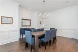 425 Prestwick Court - Photo 5