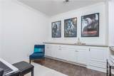 425 Prestwick Court - Photo 50