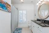 425 Prestwick Court - Photo 53