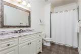 425 Prestwick Court - Photo 56