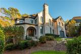 425 Prestwick Court - Photo 58