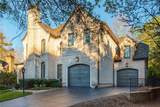 425 Prestwick Court - Photo 59
