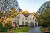 425 Prestwick Court - Photo 62