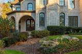 425 Prestwick Court - Photo 63