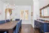 425 Prestwick Court - Photo 7