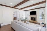 425 Prestwick Court - Photo 8
