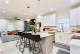 1506 Avon Avenue - Photo 12
