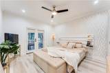 1506 Avon Avenue - Photo 13
