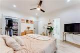 1506 Avon Avenue - Photo 14