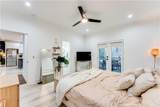 1506 Avon Avenue - Photo 15