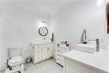 1506 Avon Avenue - Photo 18