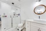 1506 Avon Avenue - Photo 19