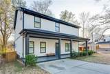 1506 Avon Avenue - Photo 2