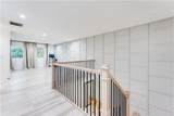 1506 Avon Avenue - Photo 20