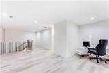 1506 Avon Avenue - Photo 21