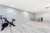 1506 Avon Avenue - Photo 23