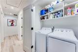1506 Avon Avenue - Photo 25