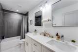 1506 Avon Avenue - Photo 26