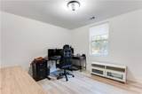 1506 Avon Avenue - Photo 27