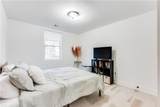 1506 Avon Avenue - Photo 29