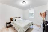 1506 Avon Avenue - Photo 30