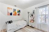 1506 Avon Avenue - Photo 32