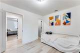 1506 Avon Avenue - Photo 34