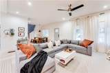 1506 Avon Avenue - Photo 7