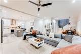1506 Avon Avenue - Photo 8