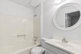 1714 Wynndowne Trail - Photo 10