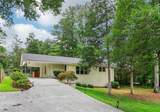 679 Forest Ridge Drive - Photo 1