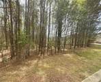 106 Nelson Boulevard - Photo 2