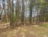 106 Nelson Boulevard - Photo 3