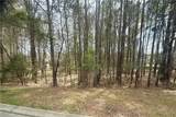 106 Nelson Boulevard - Photo 5