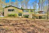 481 Patillo Road - Photo 1