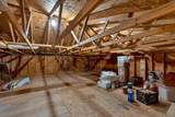 481 Patillo Road - Photo 36