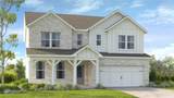 1385 Windance Lake Drive - Photo 1