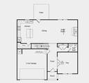 1385 Windance Lake Drive - Photo 2