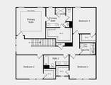 1385 Windance Lake Drive - Photo 3