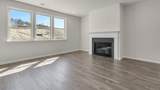 1385 Windance Lake Drive - Photo 5