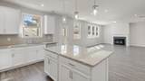 1385 Windance Lake Drive - Photo 7