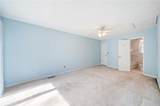 117 Marten Court - Photo 22