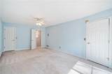 117 Marten Court - Photo 23