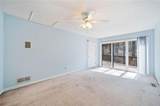 117 Marten Court - Photo 24