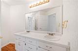117 Marten Court - Photo 25